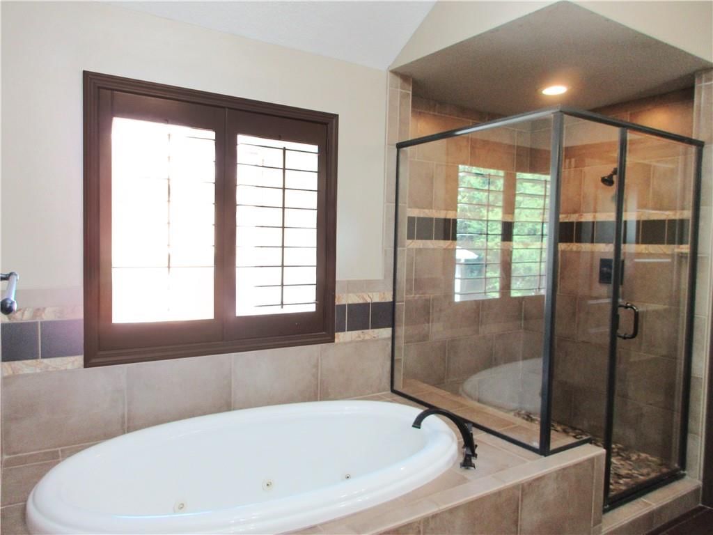 20924 W 68th Street — photo 18