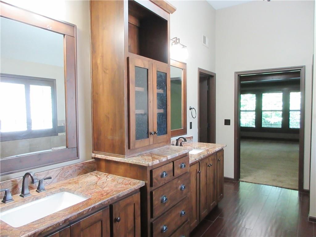 20924 W 68th Street — photo 19
