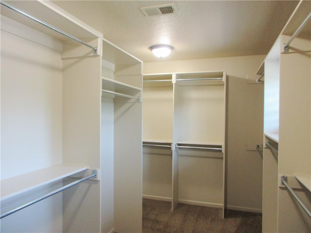 20924 W 68th Street — photo 20