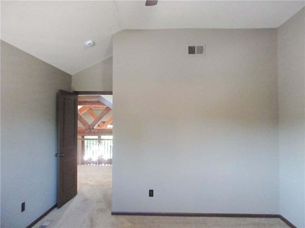 20924 W 68th Street — photo 21