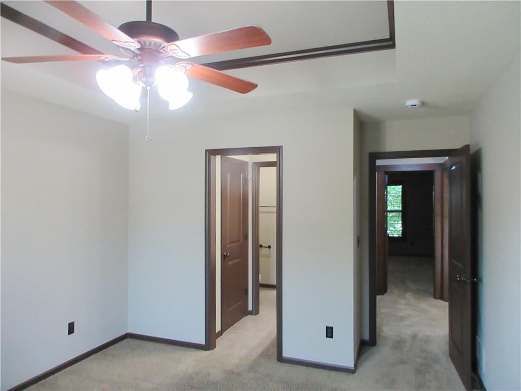 20924 W 68th Street — photo 22