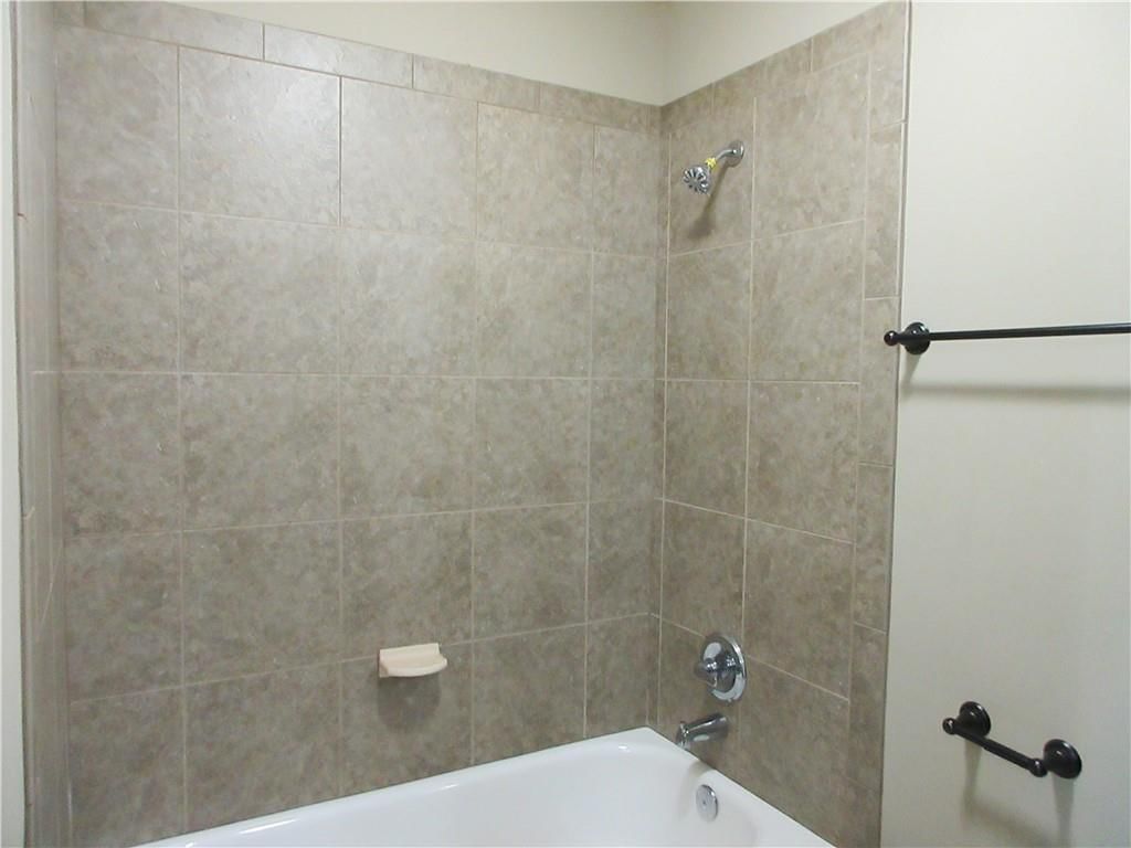 20924 W 68th Street — photo 23