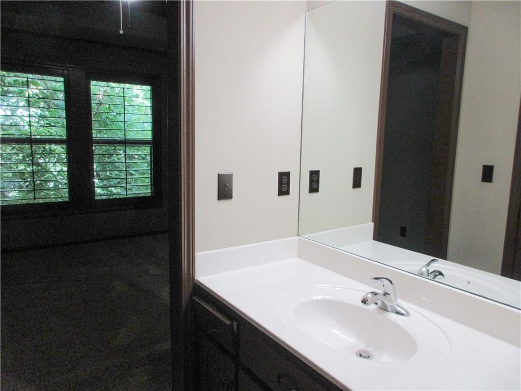 20924 W 68th Street — photo 24