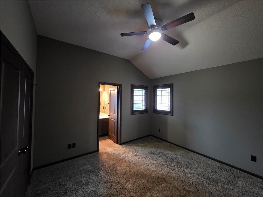 20924 W 68th Street — photo 25