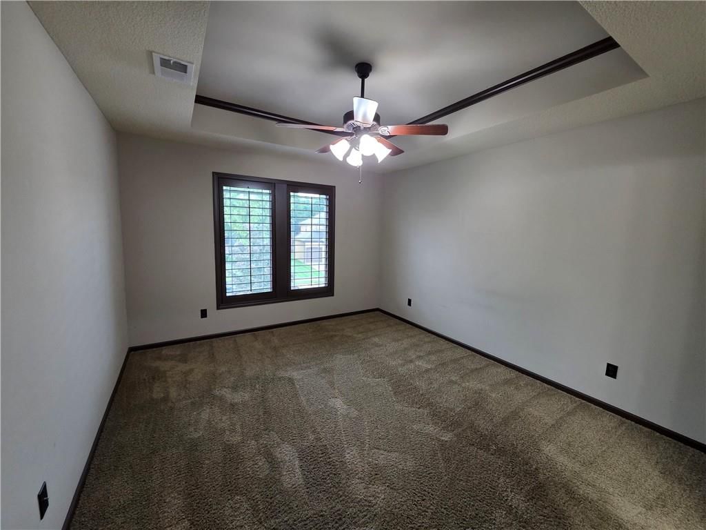 20924 W 68th Street — photo 26