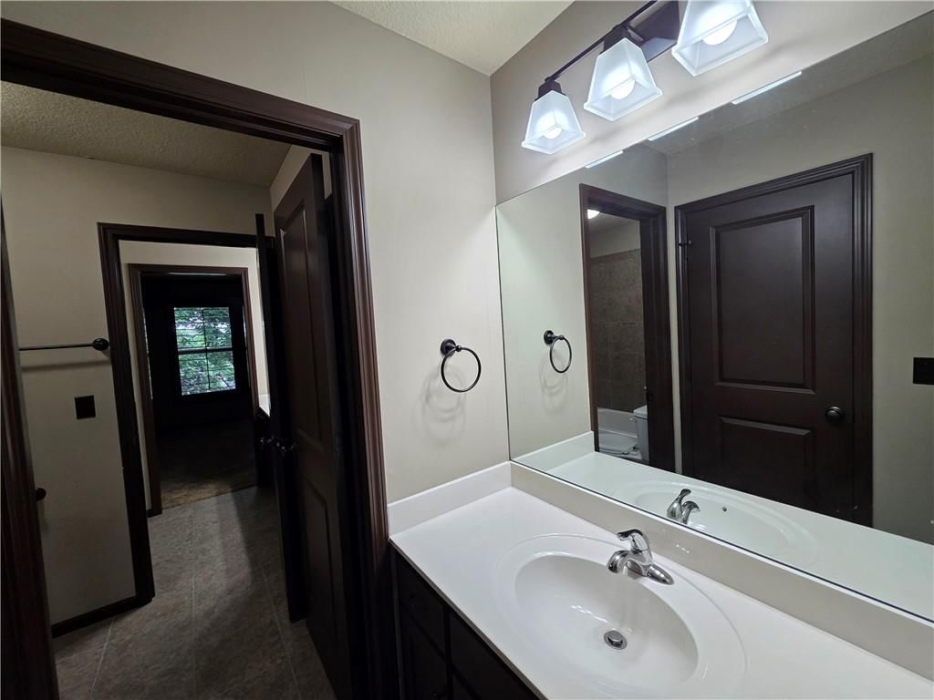 20924 W 68th Street — photo 27