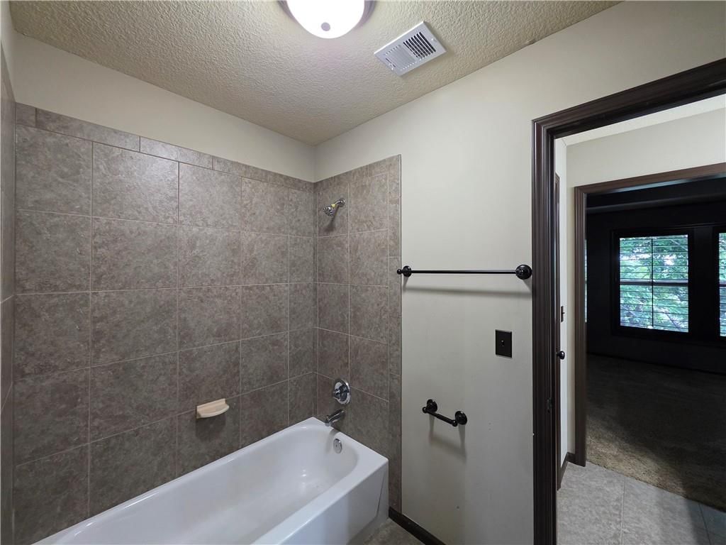 20924 W 68th Street — photo 28