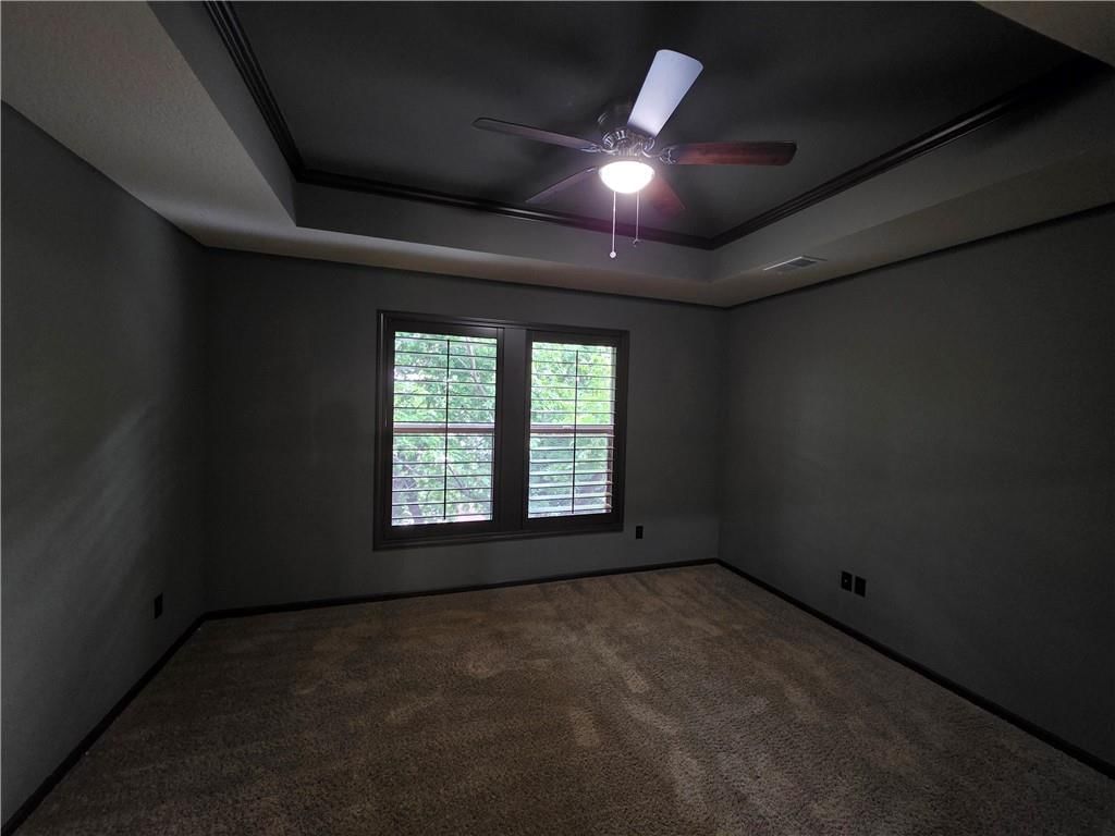 20924 W 68th Street — photo 29