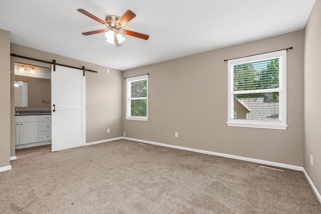 1333 E 153rd Street — photo 14