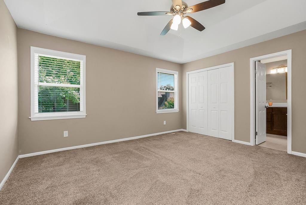 1333 E 153rd Street — photo 17