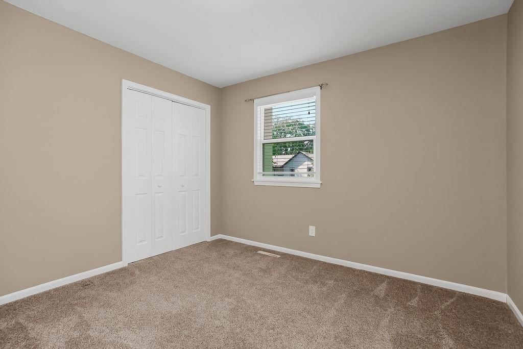 1333 E 153rd Street — photo 19