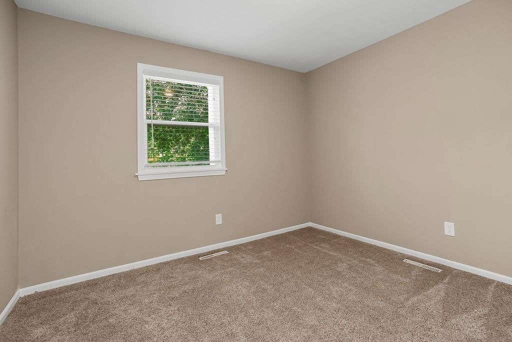 1333 E 153rd Street — photo 20