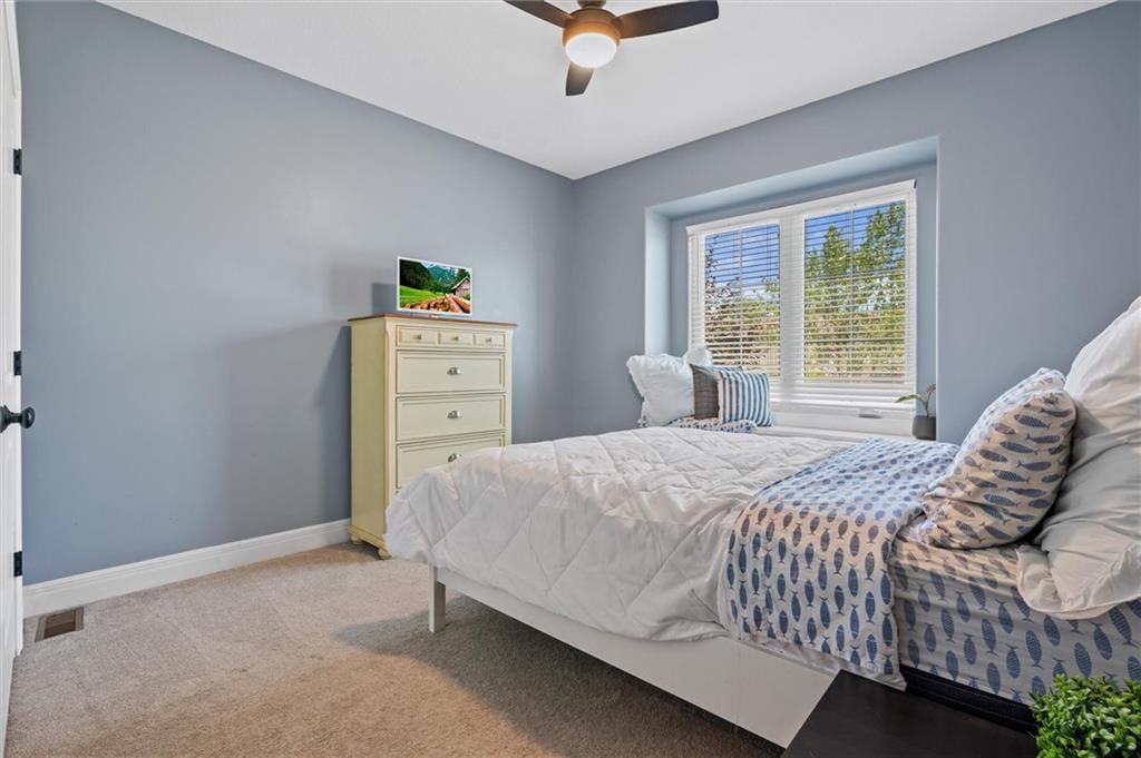 17485 NW 128th Court — photo 30
