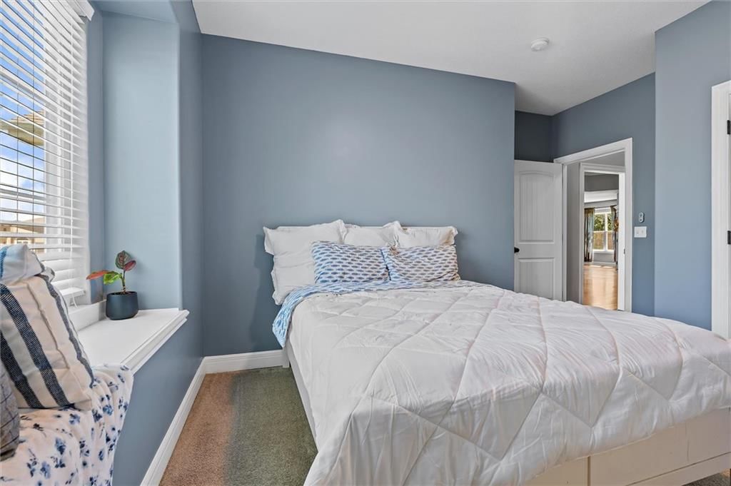 17485 NW 128th Court — photo 31