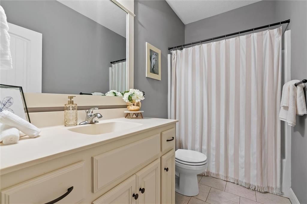 17485 NW 128th Court — photo 32