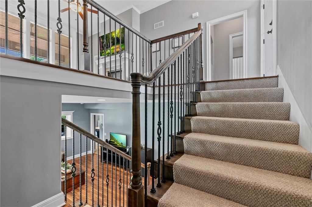 17485 NW 128th Court — photo 33