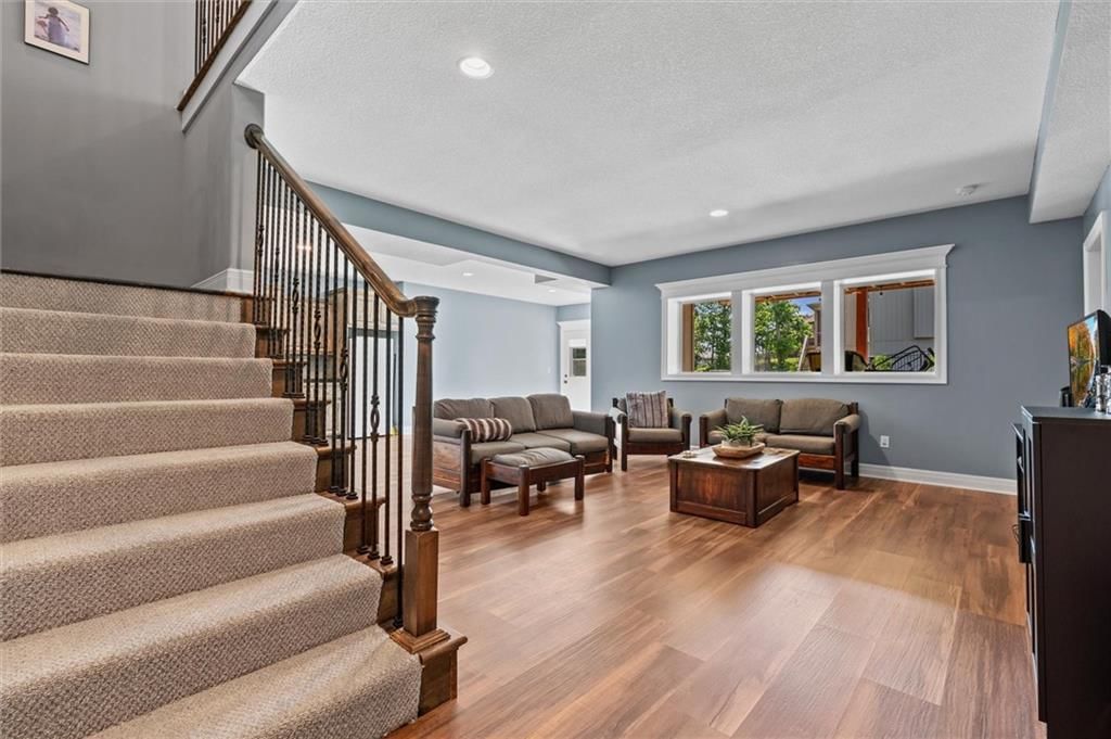 17485 NW 128th Court — photo 34
