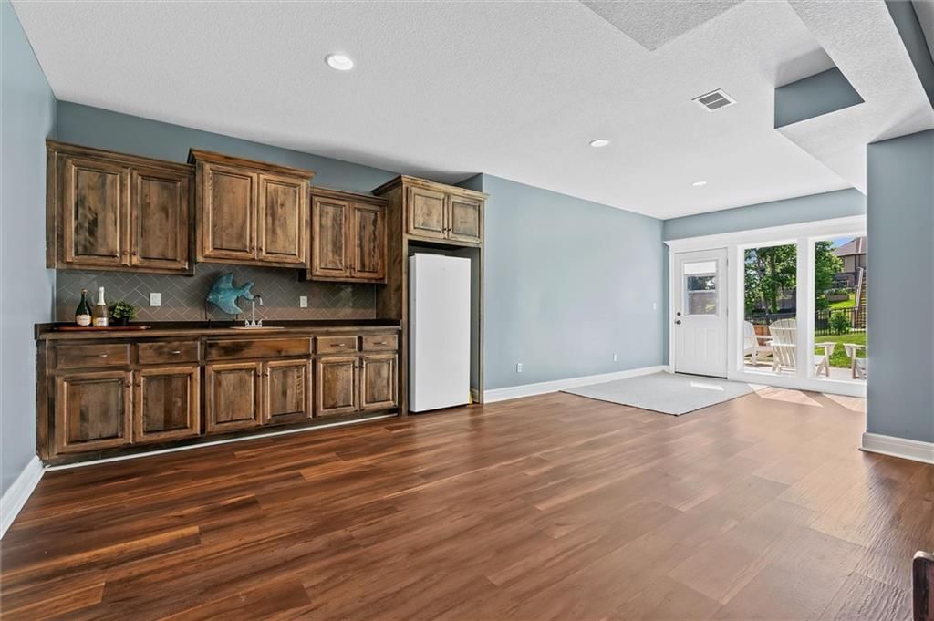 17485 NW 128th Court — photo 35