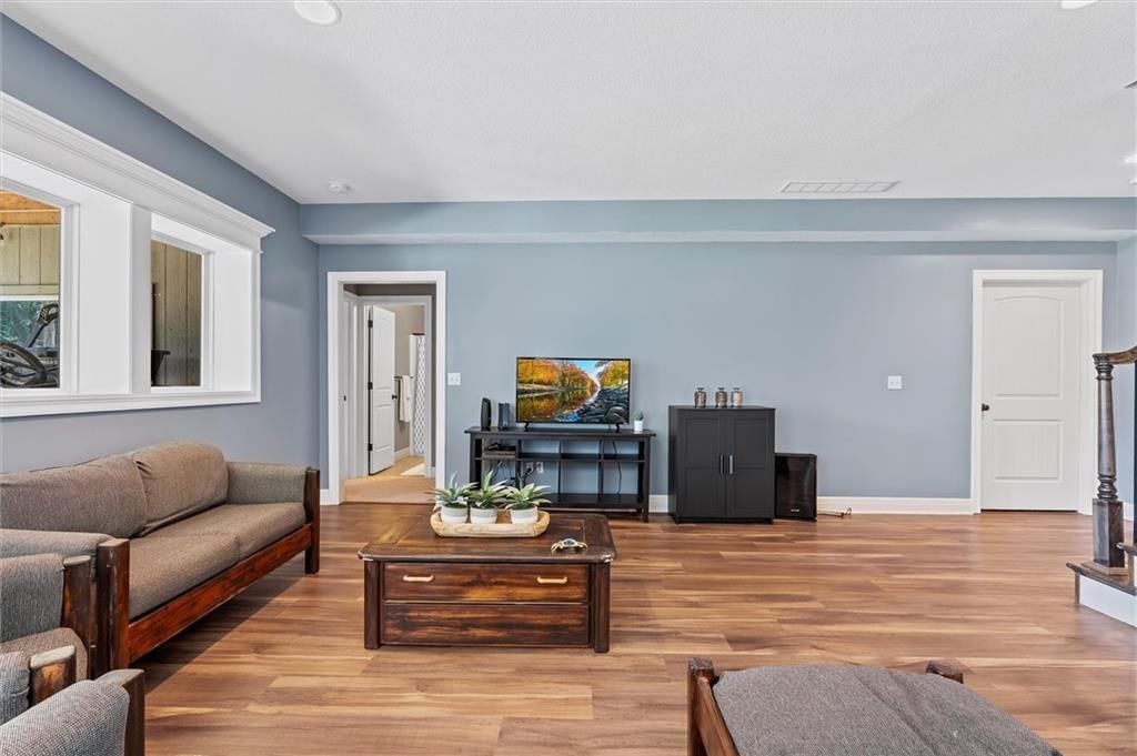 17485 NW 128th Court — photo 36