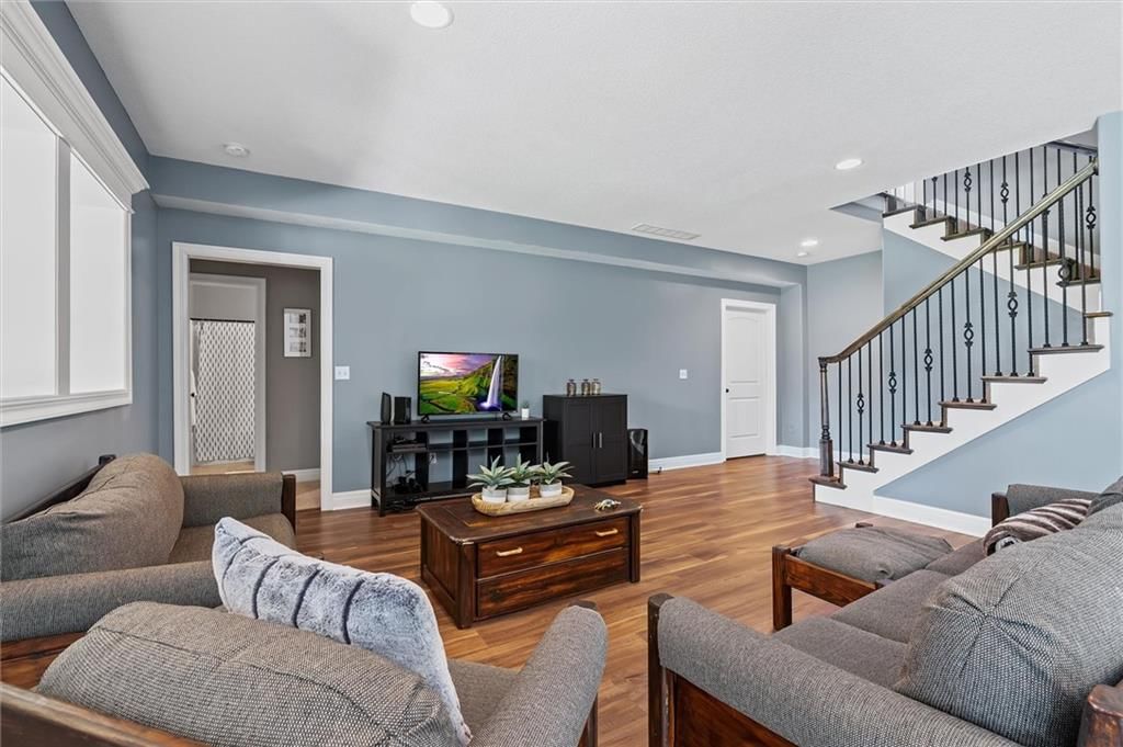 17485 NW 128th Court — photo 38