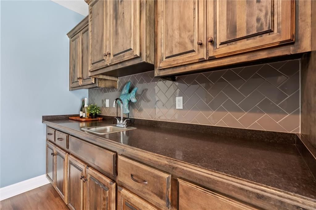 17485 NW 128th Court — photo 39