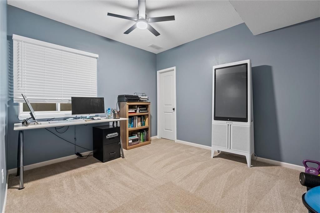 17485 NW 128th Court — photo 40