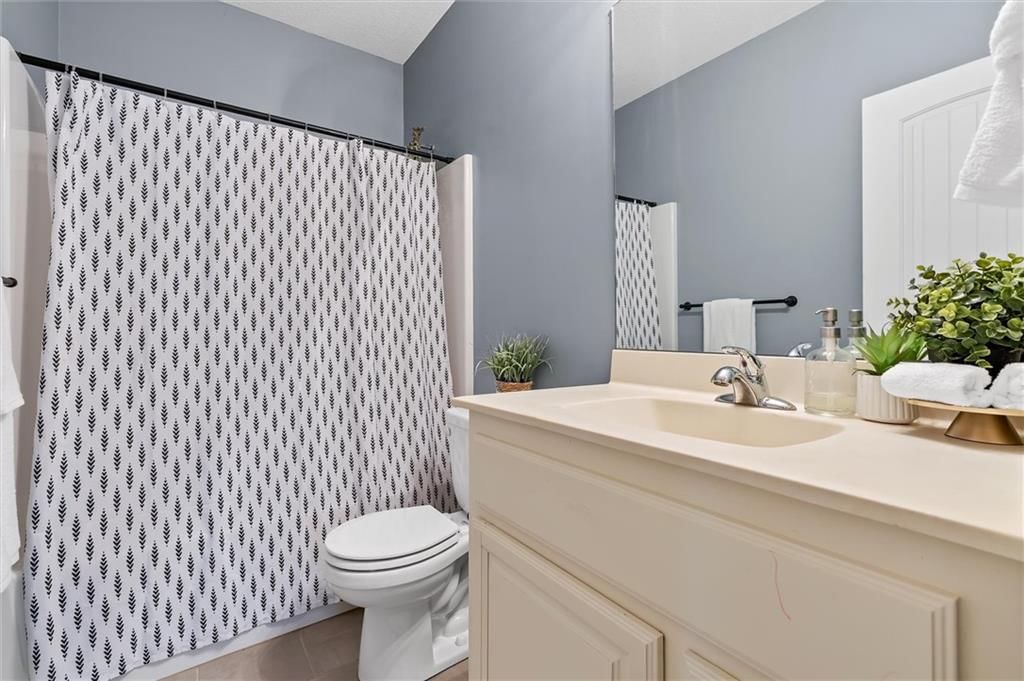 17485 NW 128th Court — photo 41