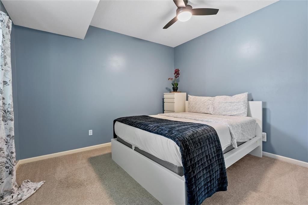 17485 NW 128th Court — photo 42