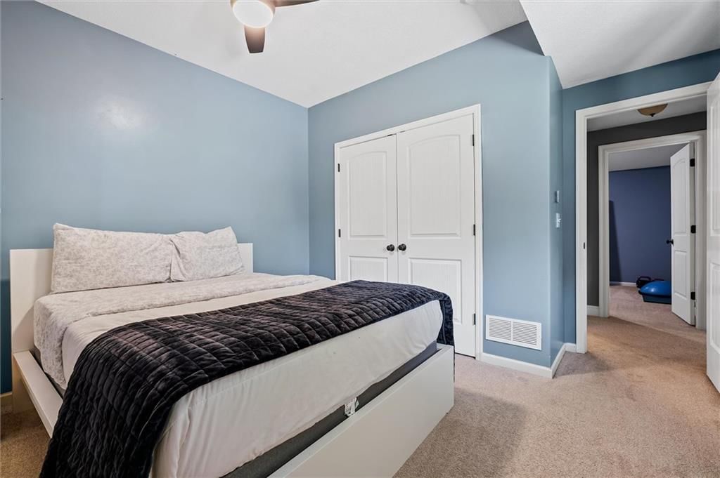 17485 NW 128th Court — photo 43