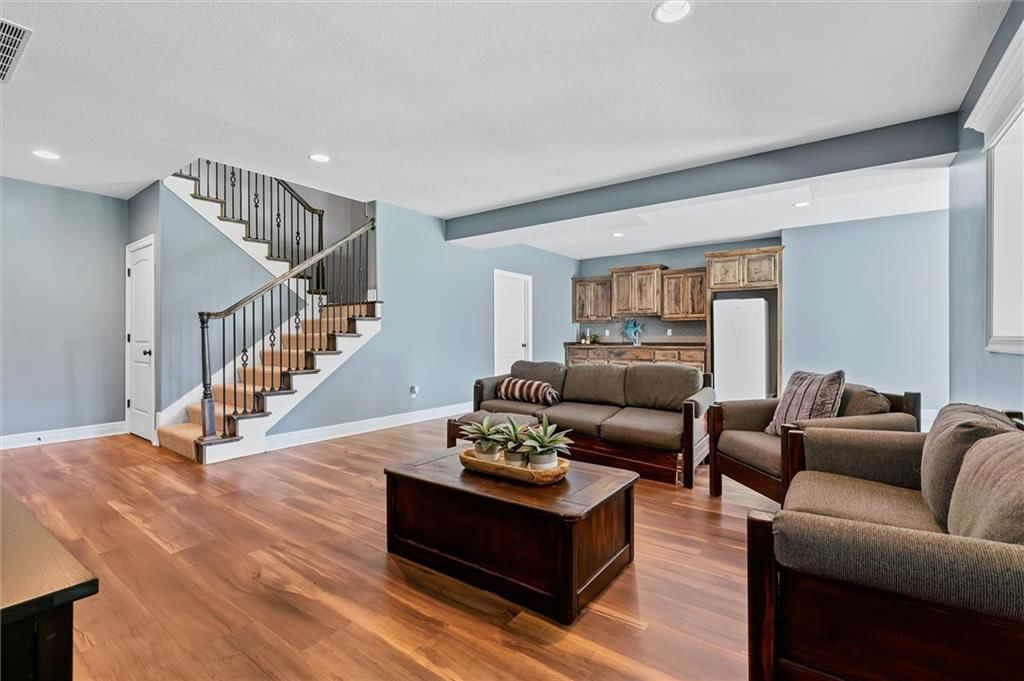 17485 NW 128th Court — photo 44