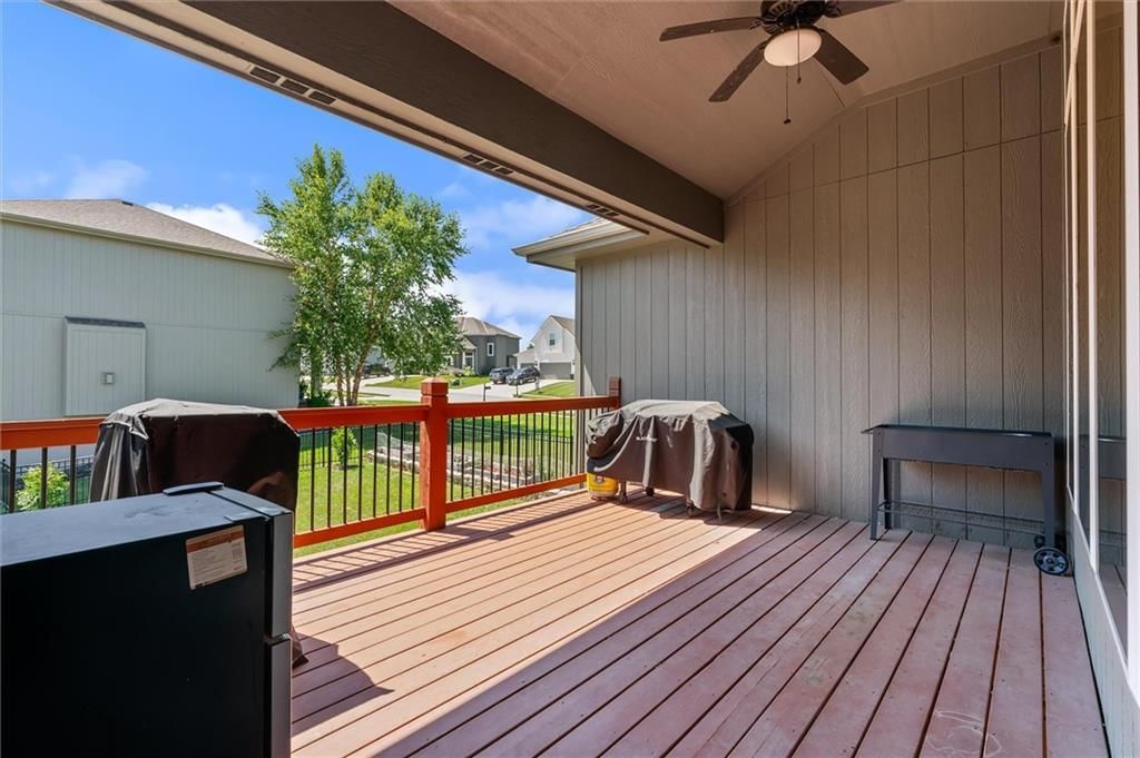 17485 NW 128th Court — photo 45