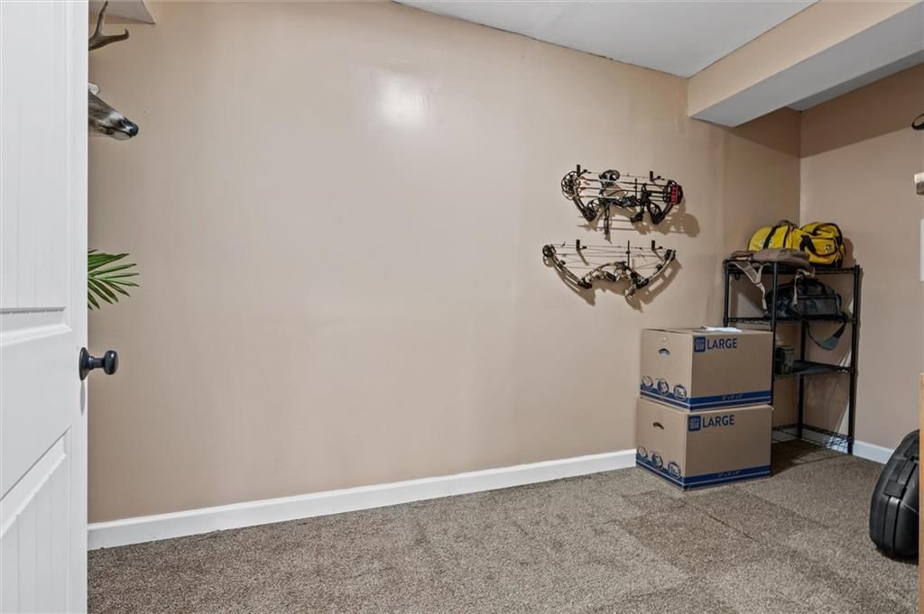 17485 NW 128th Court — photo 46