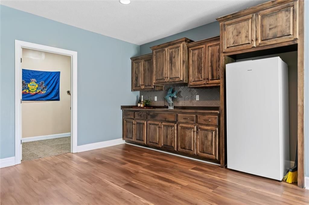 17485 NW 128th Court — photo 47