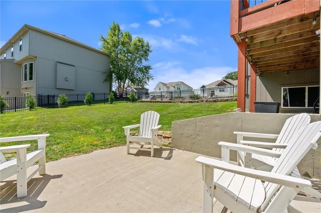 17485 NW 128th Court — photo 48