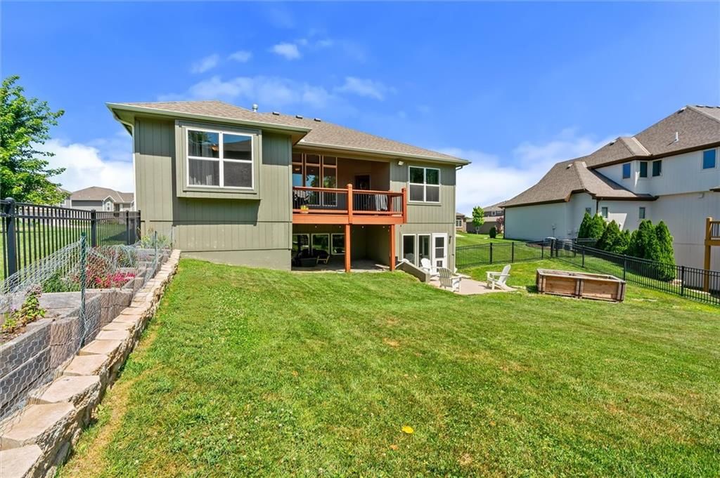 17485 NW 128th Court — photo 49