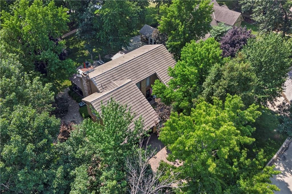 4498 SW Bowsprit Drive — photo 4