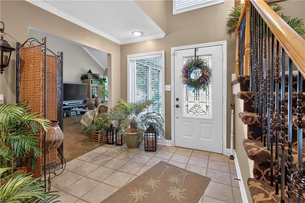4498 SW Bowsprit Drive — photo 5