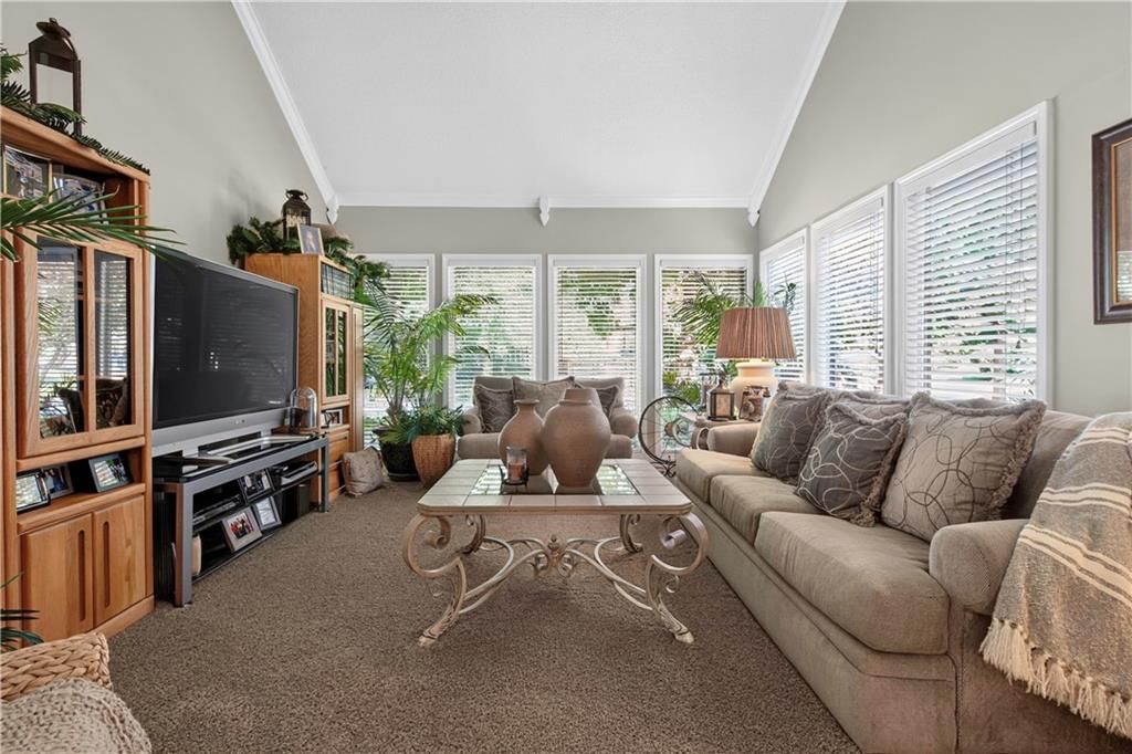 4498 SW Bowsprit Drive — photo 8