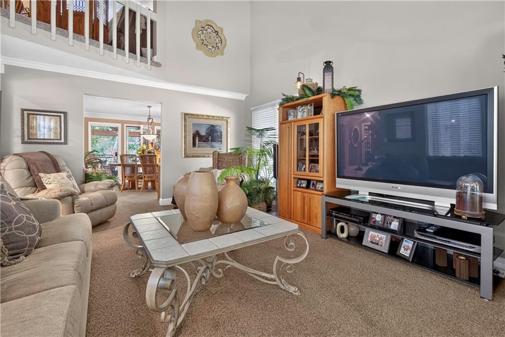 4498 SW Bowsprit Drive — photo 9
