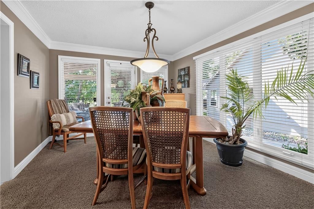 4498 SW Bowsprit Drive — photo 10