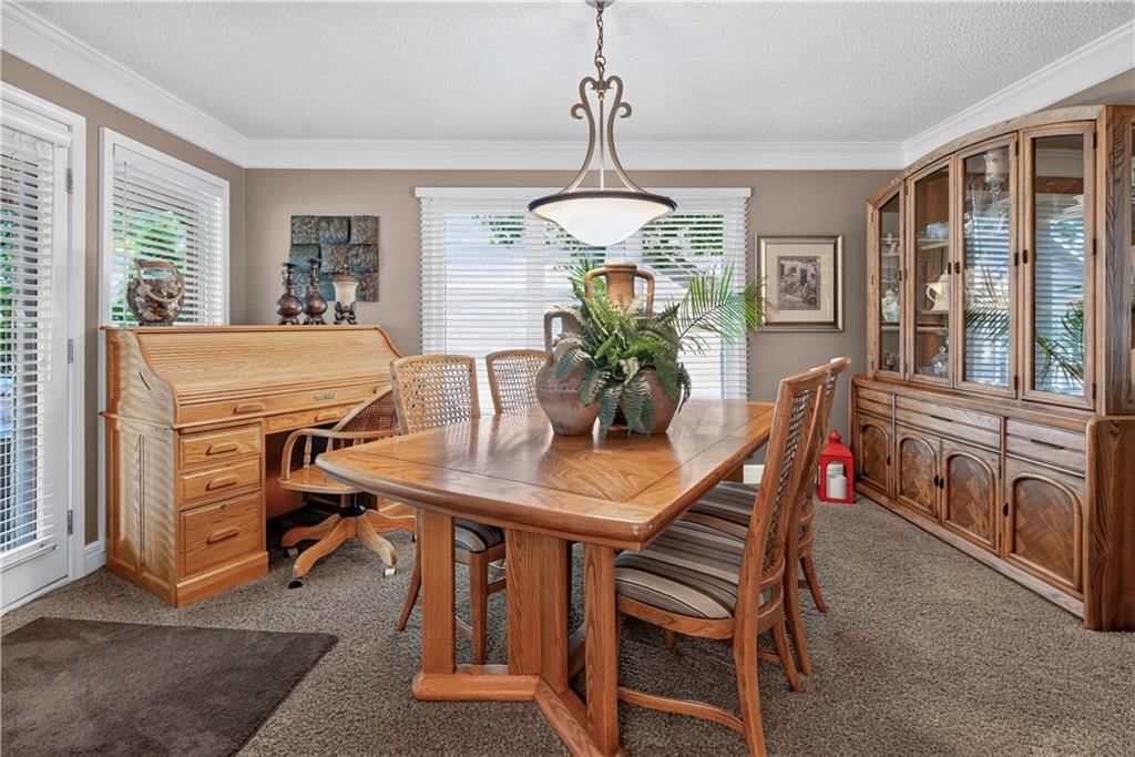 4498 SW Bowsprit Drive — photo 11