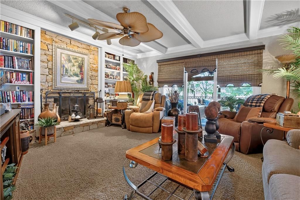 4498 SW Bowsprit Drive — photo 12