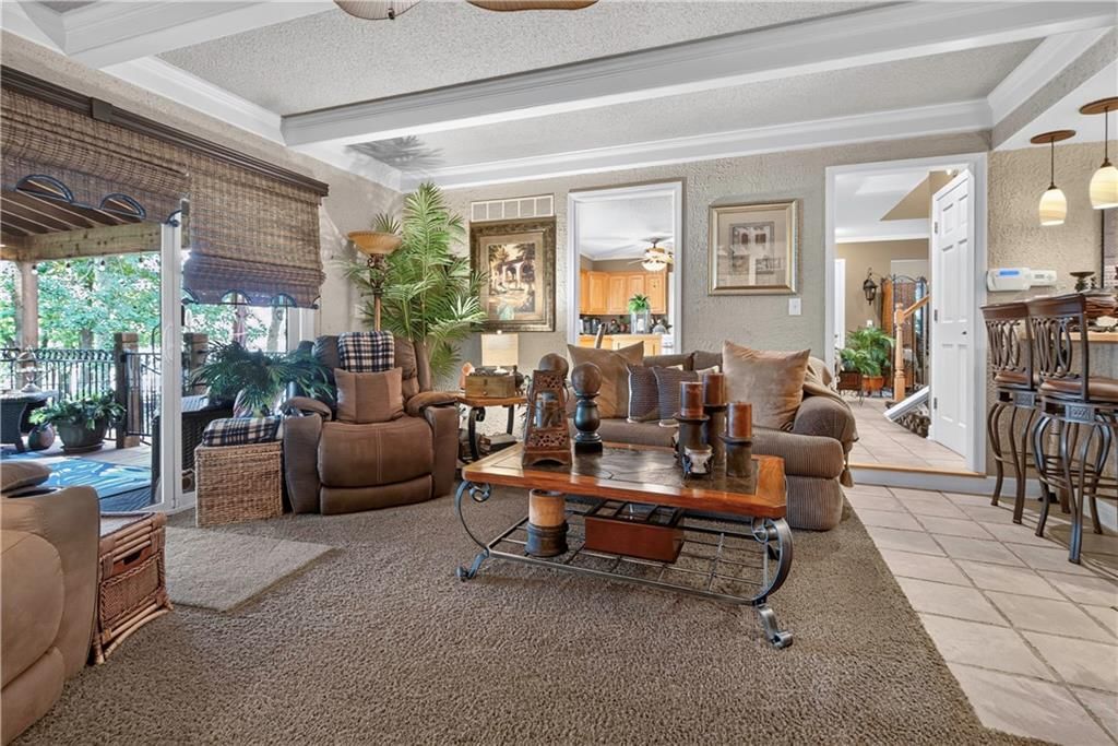 4498 SW Bowsprit Drive — photo 14