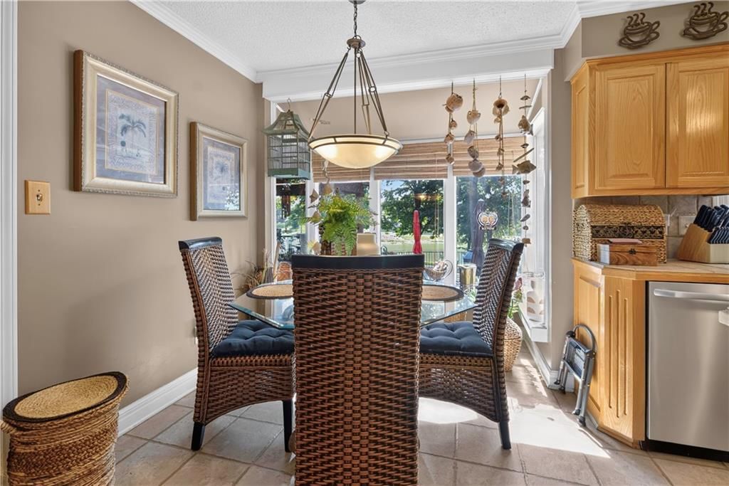 4498 SW Bowsprit Drive — photo 15