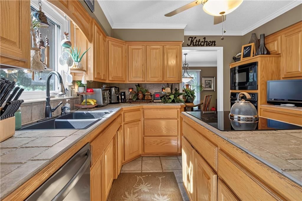 4498 SW Bowsprit Drive — photo 17