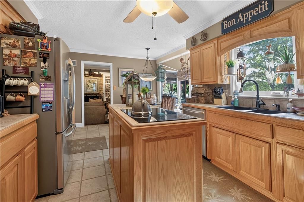 4498 SW Bowsprit Drive — photo 18