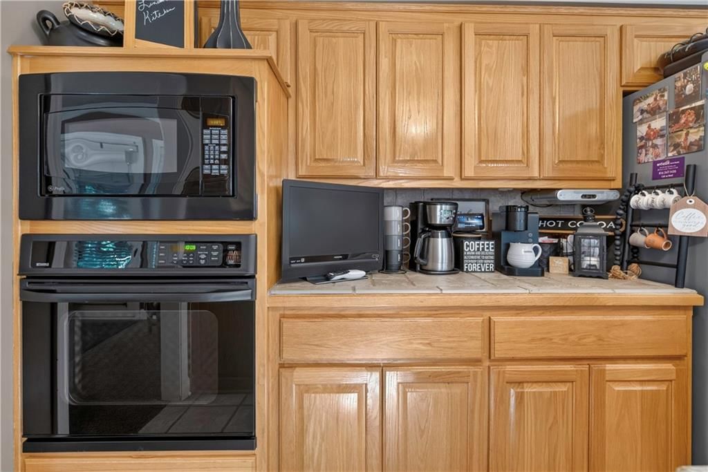 4498 SW Bowsprit Drive — photo 19