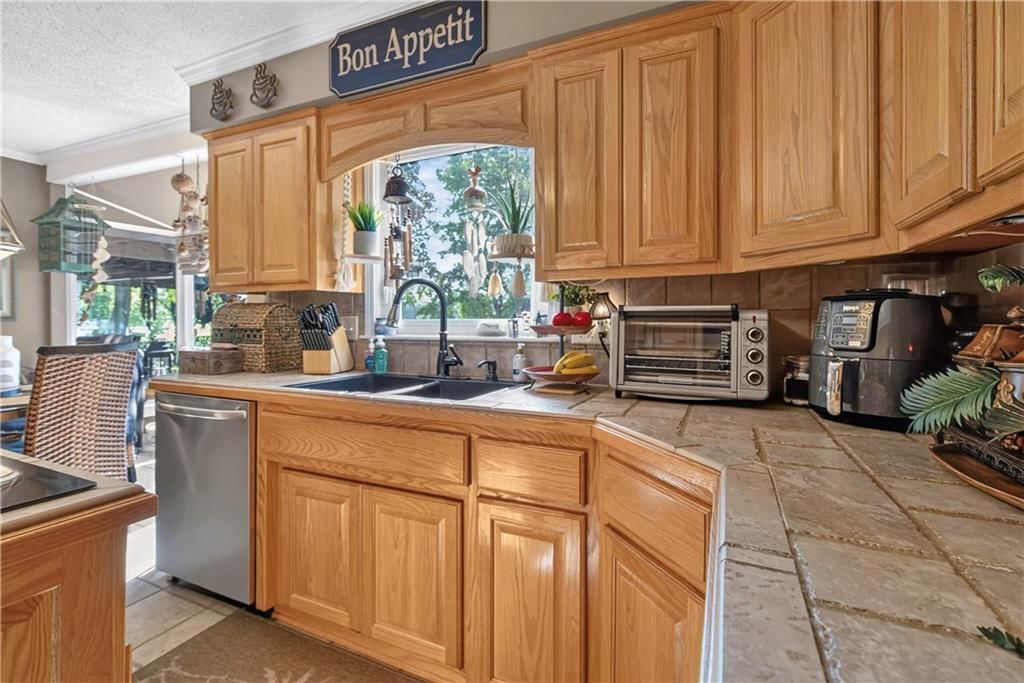 4498 SW Bowsprit Drive — photo 20