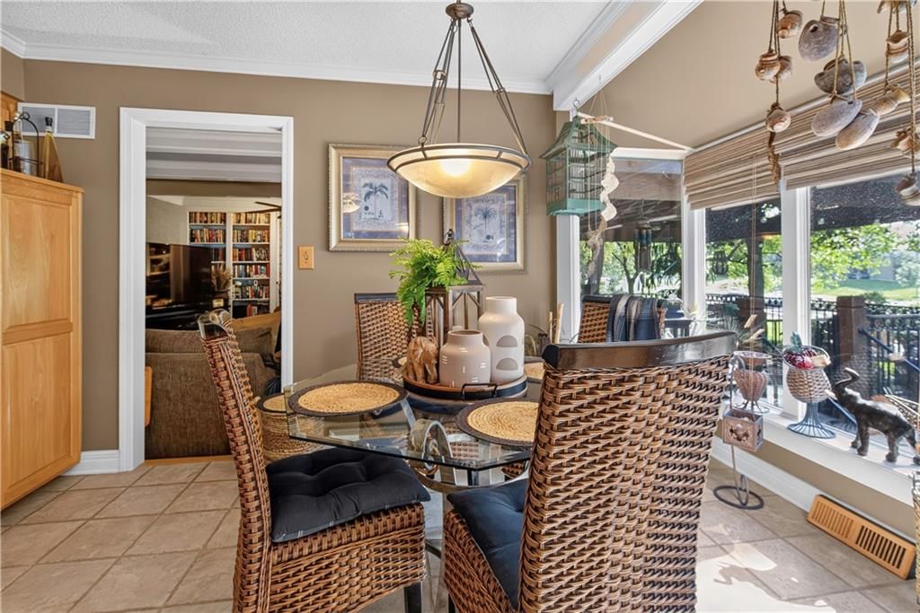 4498 SW Bowsprit Drive — photo 21