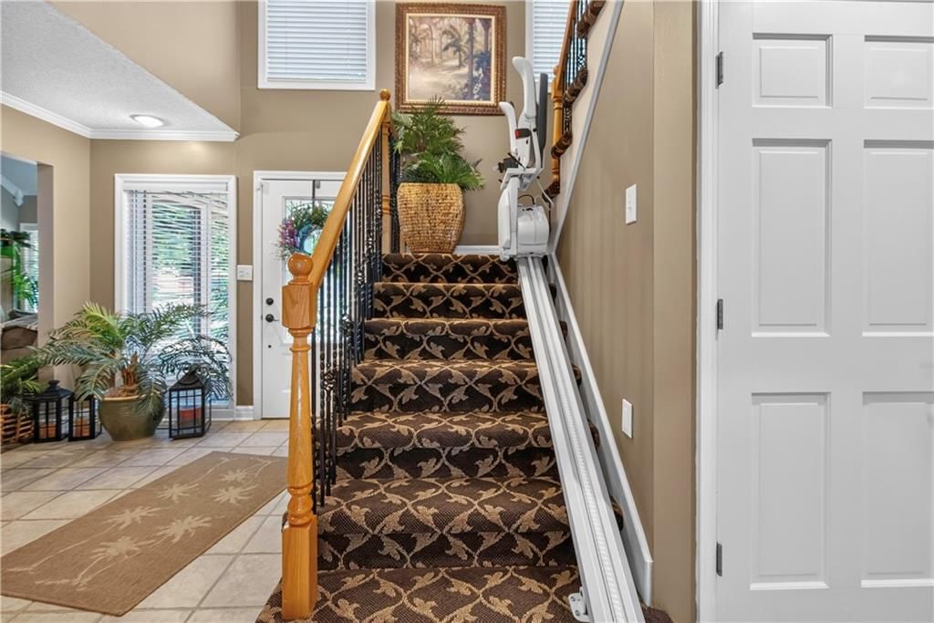 4498 SW Bowsprit Drive — photo 22